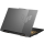 ASUS TUF Gaming F15 i5-12500H/16GB/512 RTX3050 144Hz - 1117481 - zdjęcie 7